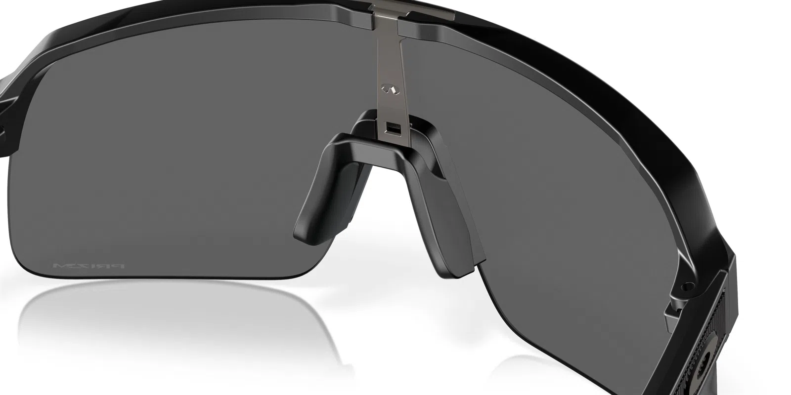 Oakley Sutro Lite 9463A Sunglasses - view 32